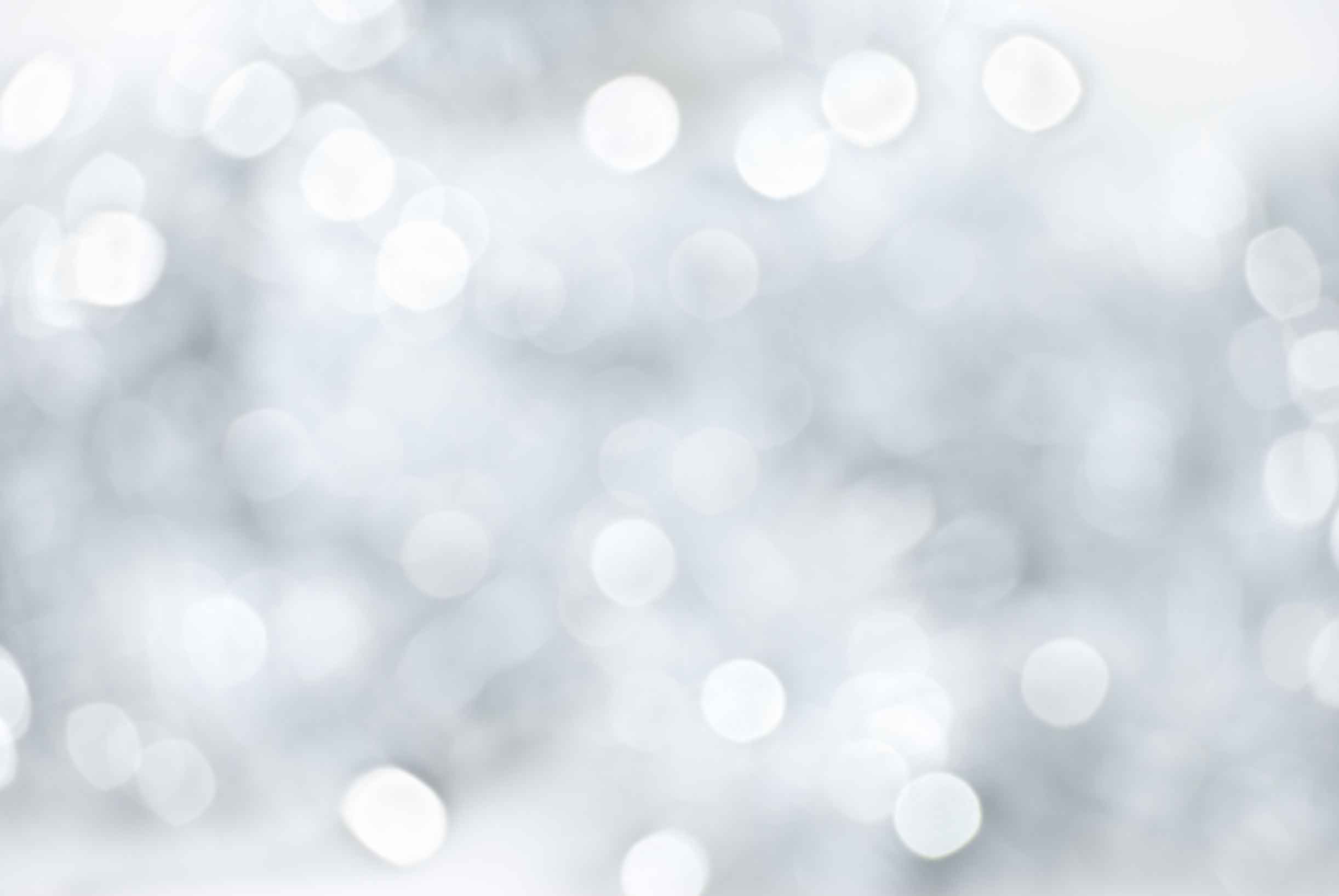 Simple Light Background 4jpg OrangorangancomOrangorangancom